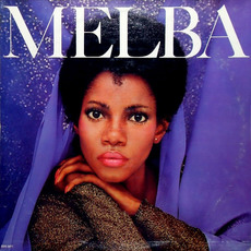 Melba mp3 Album by Melba Moore