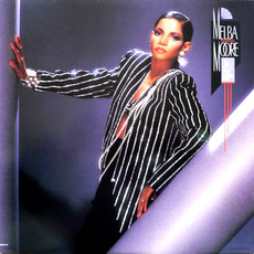 I'm In Love mp3 Album by Melba Moore