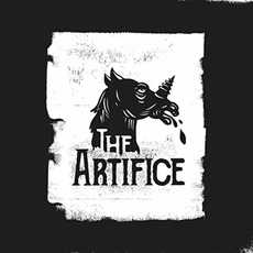 The Artifice mp3 Album by The Artifice