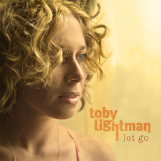 Let Go mp3 Album by Toby Lightman