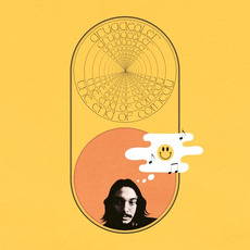 The End of Comedy mp3 Album by Drugdealer