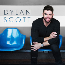 Dylan Scott mp3 Album by Dylan Scott