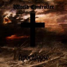 Apocalypse mp3 Album by World Controller