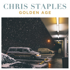 Golden Age mp3 Album by Chris Staples