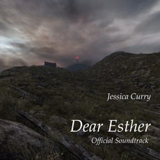 Dear Esther mp3 Soundtrack by Jessica Curry