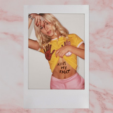 Ain't My Fault mp3 Single by Zara Larsson