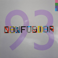 Confusion mp3 Single by New Order