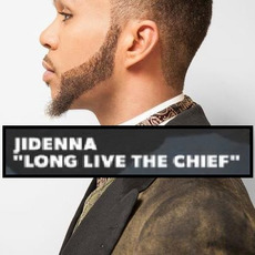 Long Live the Chief mp3 Single by Jidenna