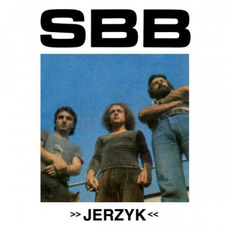 Jerzyk mp3 Album by SBB
