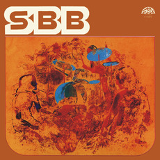 SBB (Wołanie o brzęk szkła) mp3 Album by SBB
