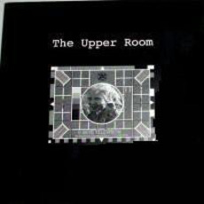 Black And White mp3 Single by The Upper Room