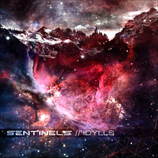 Idylls mp3 Album by Sentinels