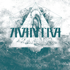 Laniakea mp3 Album by Mantra