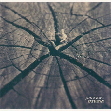 Pathway mp3 Album by Jon Swift