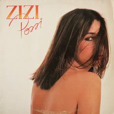 Pra Sempre e Mais Um Dia mp3 Album by Zizi Possi