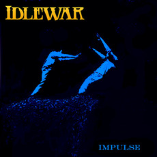 Impulse mp3 Album by Idlewar