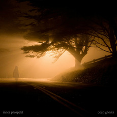 Deep Ghosts mp3 Album by Inner Prospekt