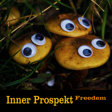 FreeDem mp3 Album by Inner Prospekt