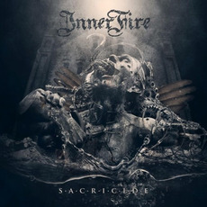 Sacricide mp3 Album by Innerfire