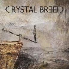 Barriers mp3 Album by Crystal Breed