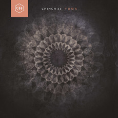 Yuma mp3 Album by Chinch 33