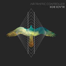 Black Box mp3 Album by Air Traffic Controller
