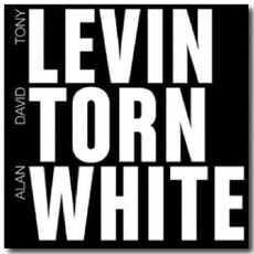 Levin Torn White mp3 Album by Levin Torn White