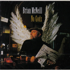 No Gods mp3 Album by Brian McNeill
