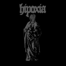 Hipoxia mp3 Album by Hipoxia