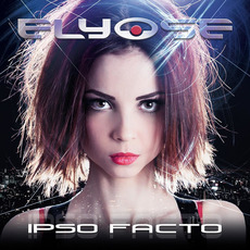 Ispo Facto mp3 Album by Elyose