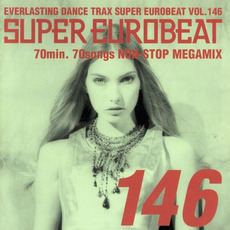 Super Eurobeat, Volume 146 mp3 Compilation by Various Artists