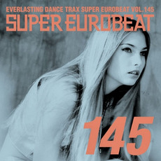 Super Eurobeat, Volume 145 mp3 Compilation by Various Artists