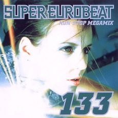 Super Eurobeat, Volume 133 mp3 Compilation by Various Artists