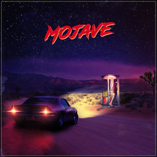 Mojave mp3 Album by Android Automatic