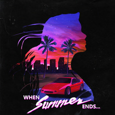 When summer ends mp3 Album by Android Automatic