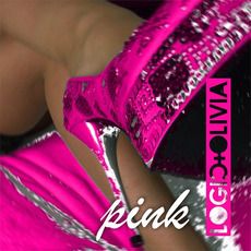 Pink mp3 Album by Logic & Olivia