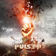 In Chains mp3 Album by Pulse R