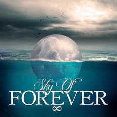 Sky of Forever mp3 Album by Sky of Forever