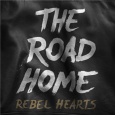 Rebel Hearts mp3 Album by The Road Home