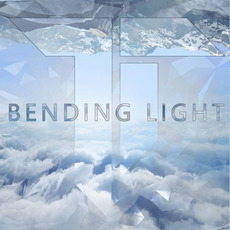 Bending Light mp3 Album by Tactus