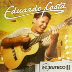 No Boteco II mp3 Album by Eduardo Costa