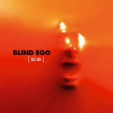 Mirror mp3 Album by Blind Ego