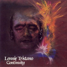 Continuity mp3 Album by Lennie Tristano Quintet