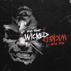 II mp3 Album by For the Wicked