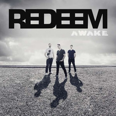 Awake mp3 Album by Redeem