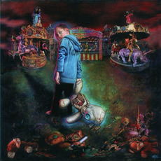 The Serenity of Suffering (Deluxe Edition) mp3 Album by Korn