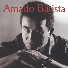 24 Horas No Ar mp3 Album by Amado Batista