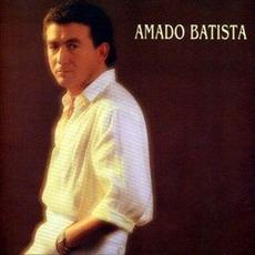Hospício mp3 Album by Amado Batista
