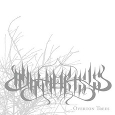 Overton Trees mp3 Album by Anagnorisis