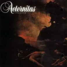Requiem mp3 Album by Aeternitas